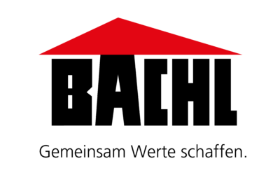 Produktionsmitarbeiter (m/w/d)