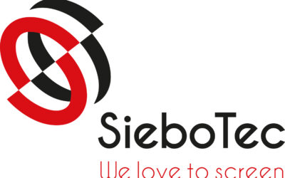 Montagehelfer in der Vor- und Endmontage (M/W/D)